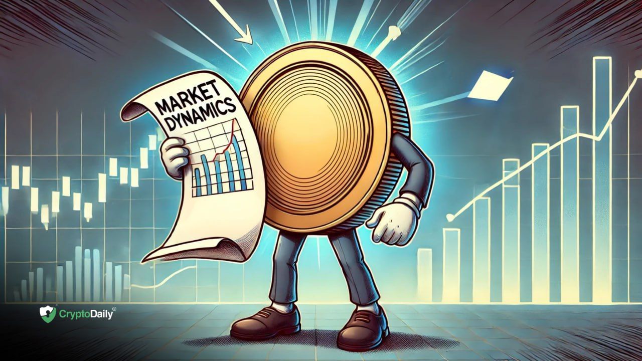 Exploring Stablecoin Market Dynamics: Key Players, Challenges, and Future Trends